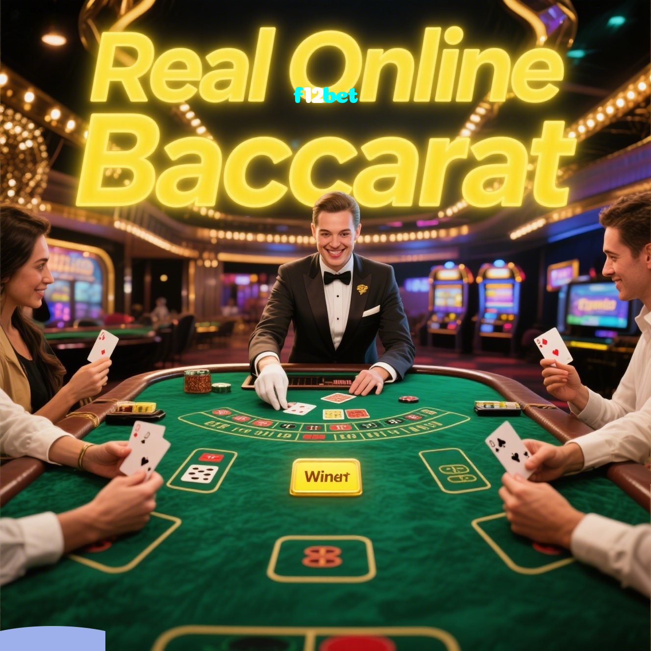 f12bet:O cassino online mais confiável, com poker, roleta e futebol online!