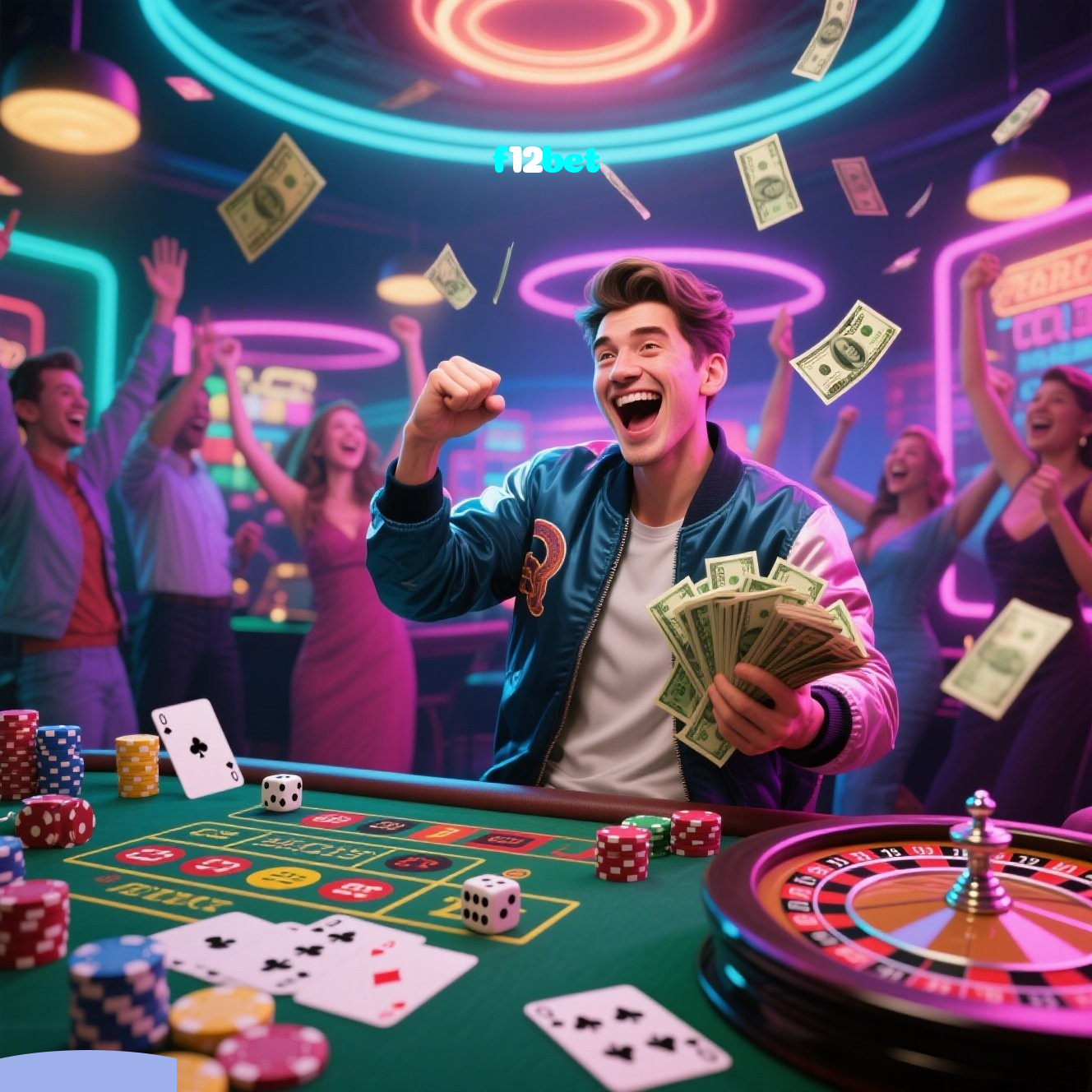 f12bet:A melhor plataforma de jogos de cassino e apostas no futebol está aqui!