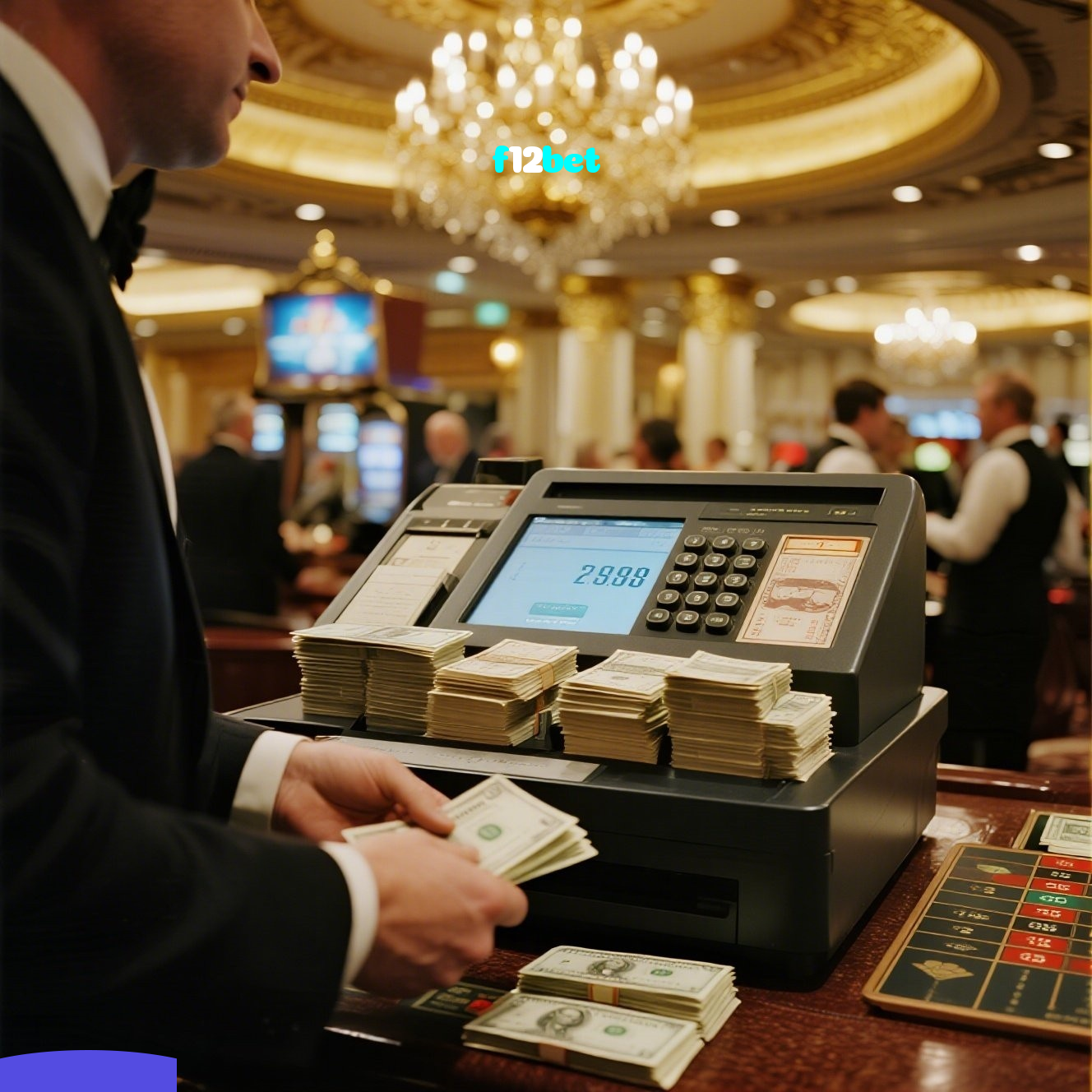 f12bet:Em cada giro, uma vitória! Jogue nas melhores slots online!