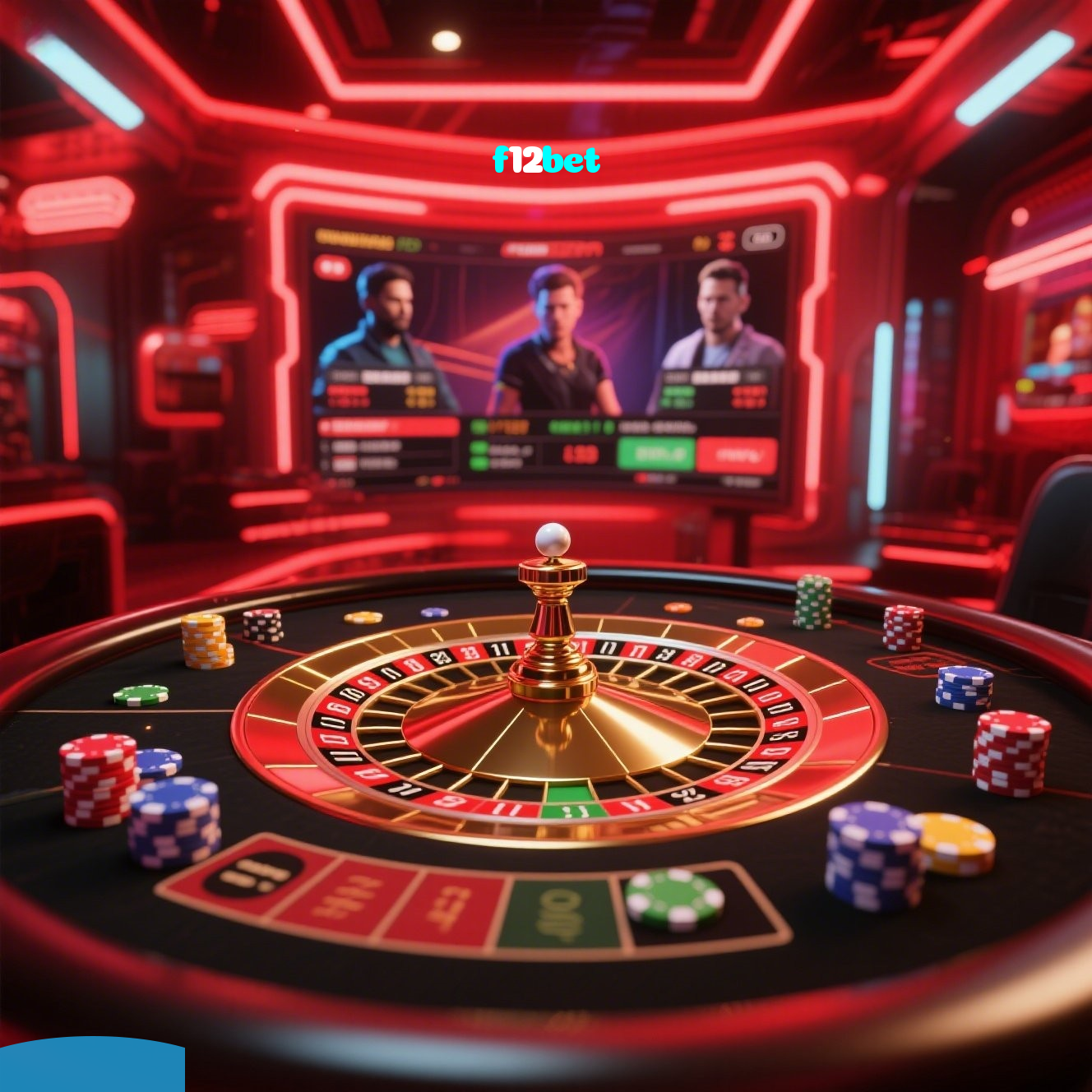 f12bet:O cassino online mais confiável para jogar blackjack e apostar no futebol!