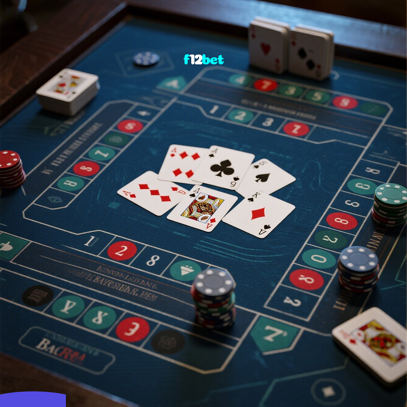 f12bet：O cassino mais confiável para apostas no futebol e jogos de cassino!