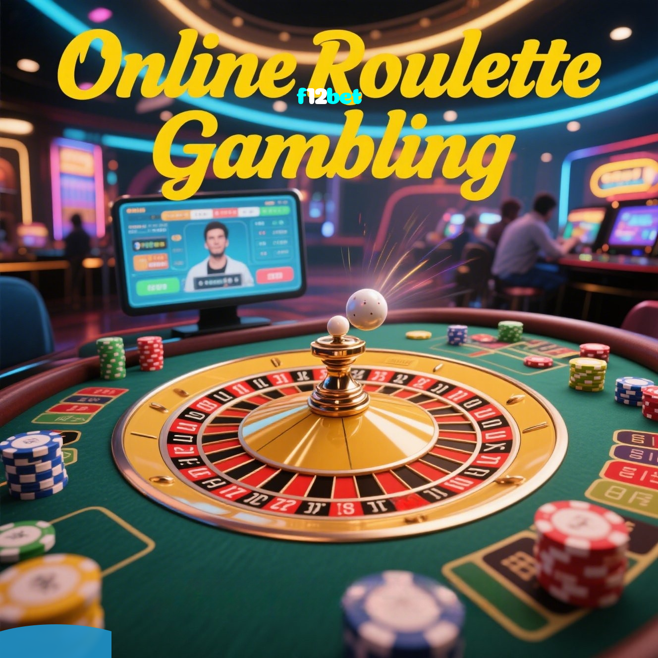 f12bet：Jogue futebol online e descubra como é vencer com estilo!