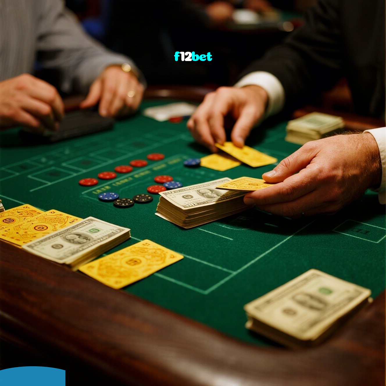 f12bet:Apostas ao vivo no futebol e diversão garantida em blackjack e roleta!