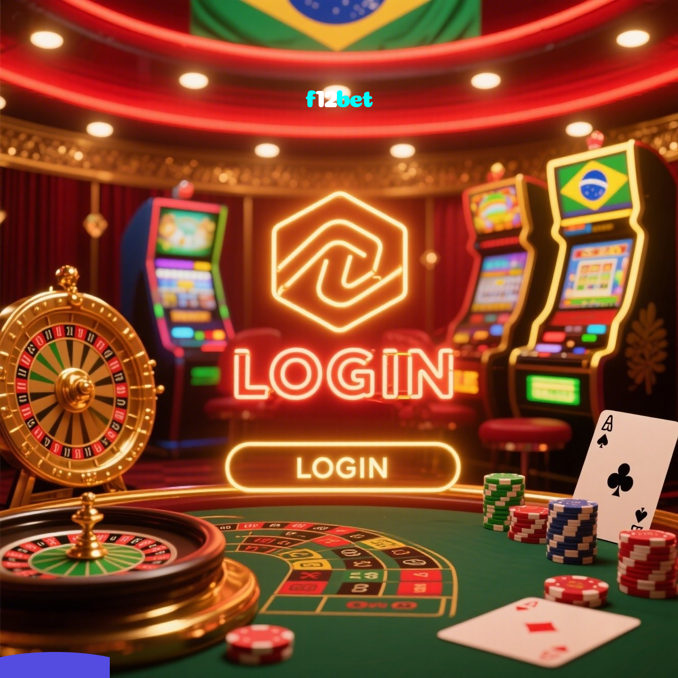 f12bet:A sorte está no cassino online com jogos de poker, roleta e apostas no futebol!