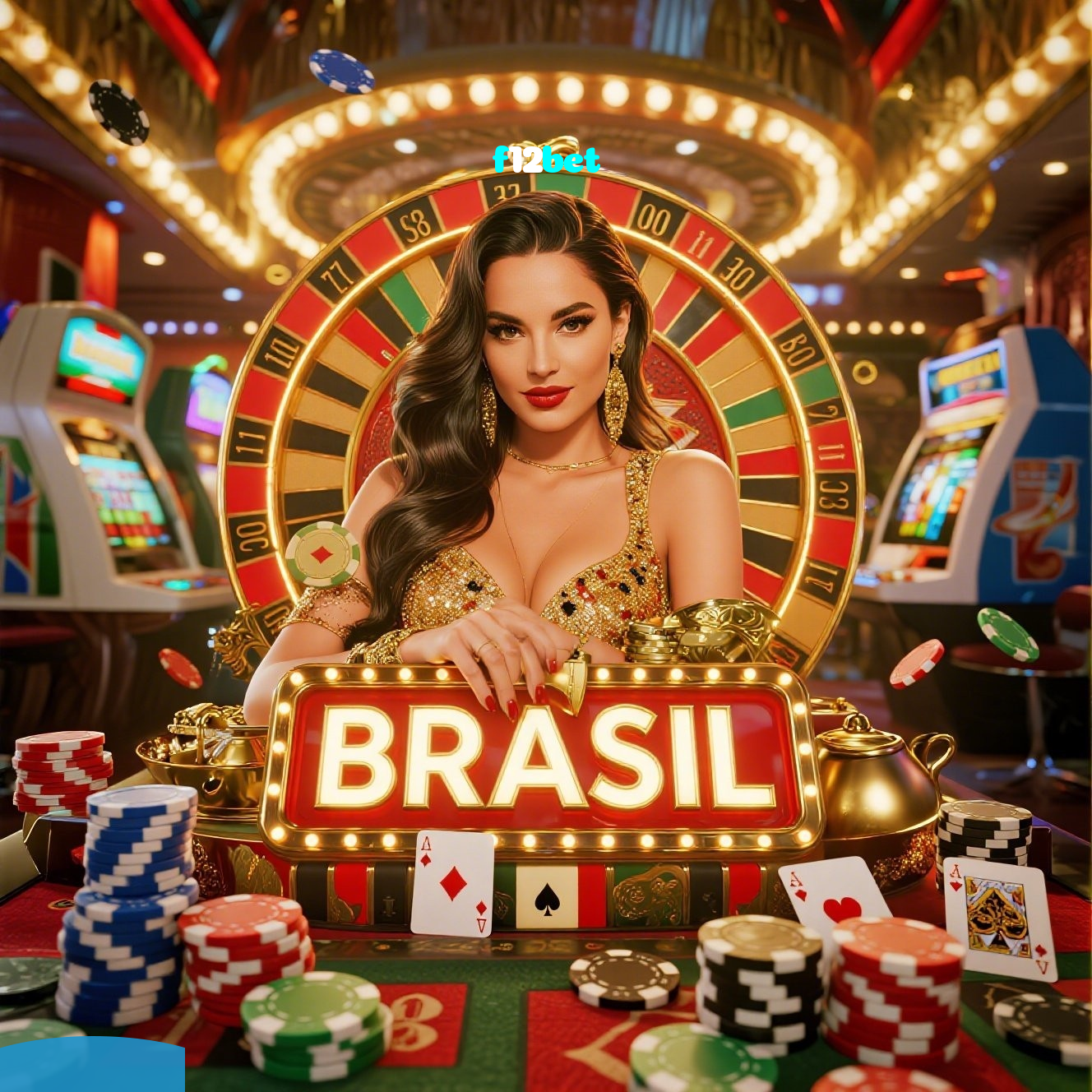 f12bet:Jogue slots, aposte no futebol e conquiste grandes vitórias!