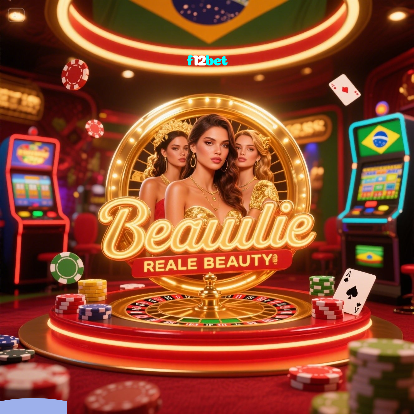 f12bet:O cassino perfeito para jogar poker e fazer apostas no futebol online!