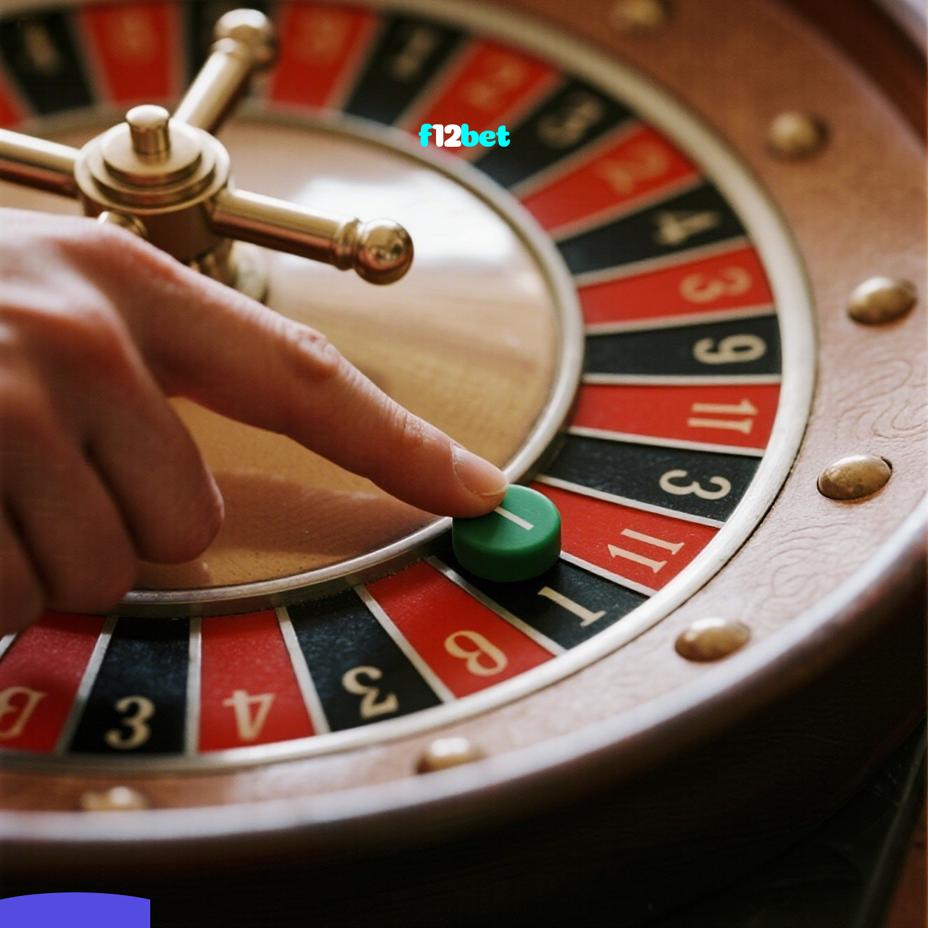f12bet:Jogue futebol online e ganhe grandes prêmios!
