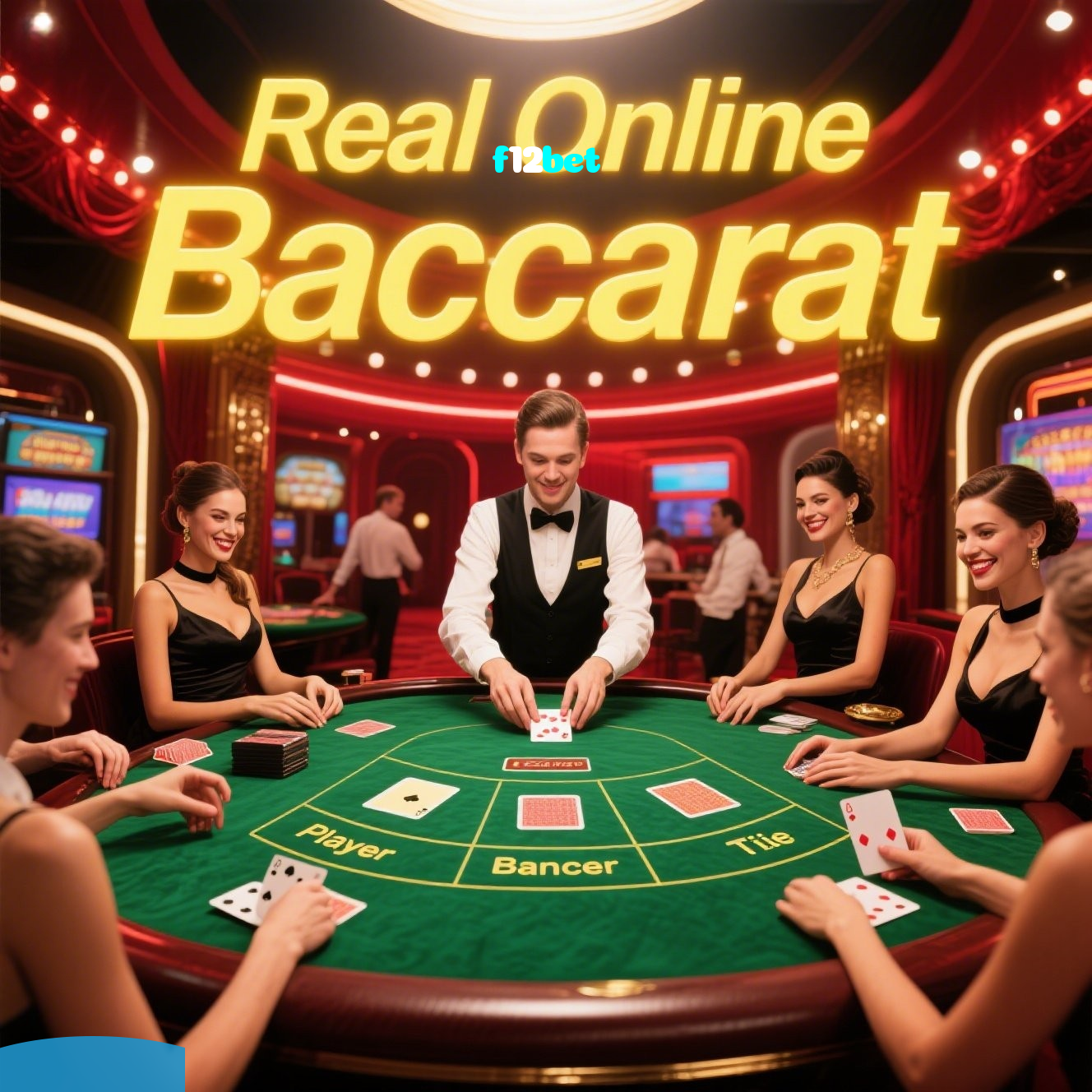 f12bet:Apostas no futebol e diversão com roleta e blackjack no cassino online!