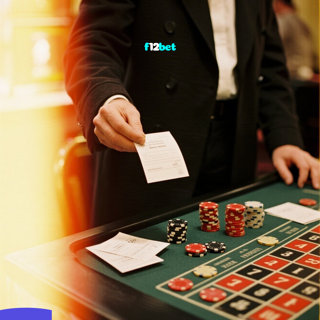f12bet:Jogue poker no nosso cassino e conquiste vitórias épicas!