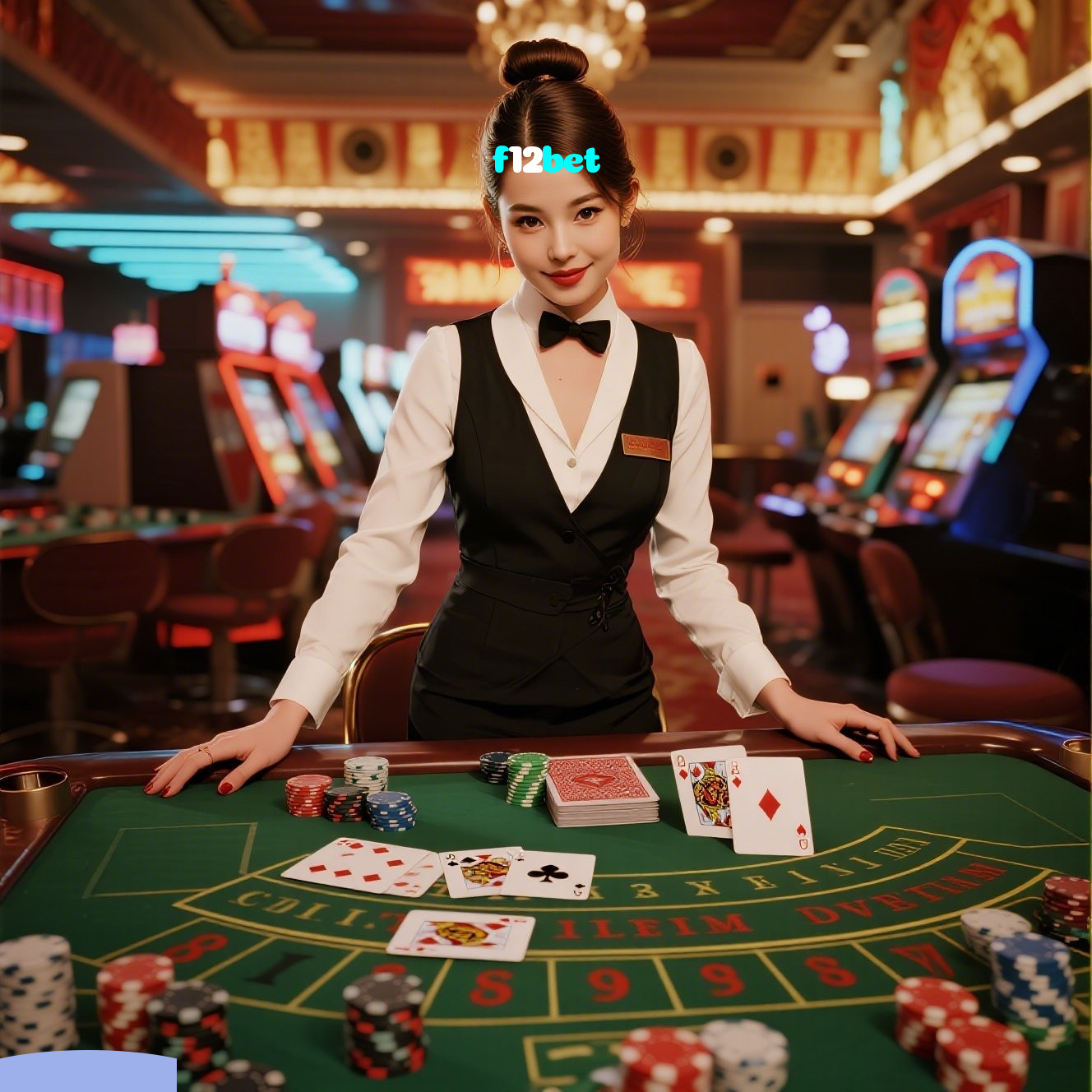 f12bet:Vença no poker e aposte no futebol com segurança no nosso cassino!