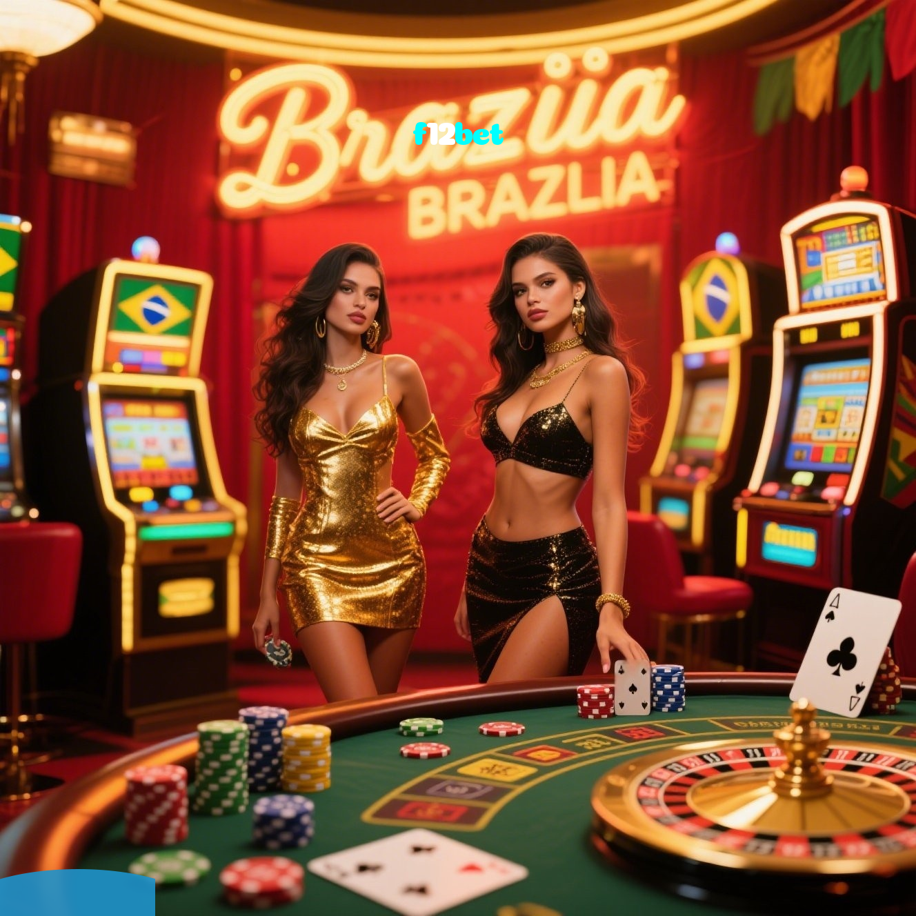 f12bet:Jogue poker e aposte no futebol online, tudo no mesmo lugar!