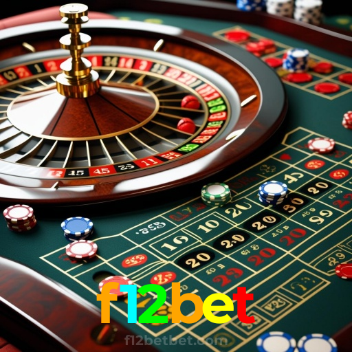 f12bet：Jogue nas slots e mude sua sorte com grandes vitórias!