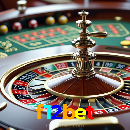f12bet:Aposte no futebol e ganhe prêmios em slots e roleta ao vivo!