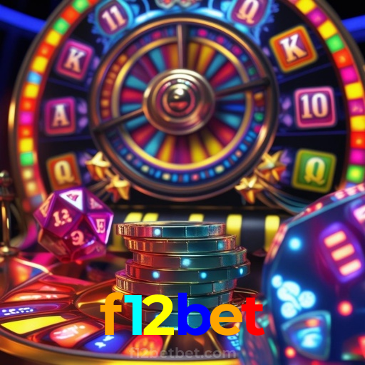 f12bet：A emoção do futebol digital está esperando por você! Aposte agora!