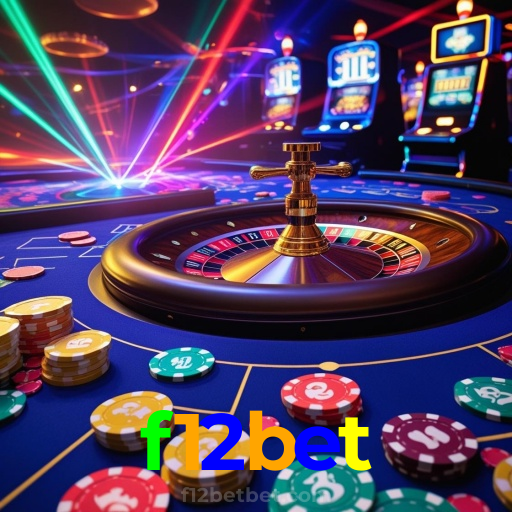 f12bet:Jogue futebol online e sinta a adrenalina das grandes vitórias!