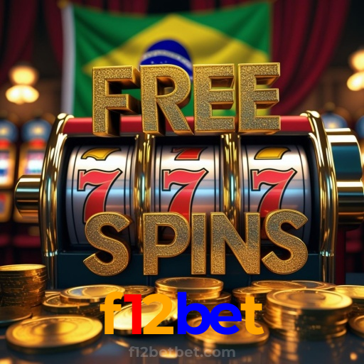 f12bet:Jogue blackjack, aposte no futebol e conquiste grandes prêmios em nosso cassino!
