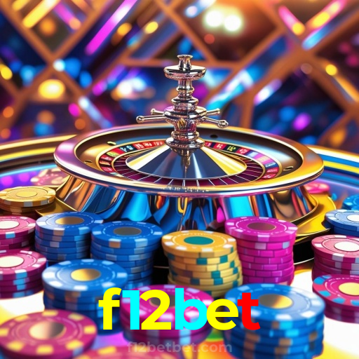 f12bet：Jogue poker, aposte no futebol e ganhe em grandes jogos de cassino!