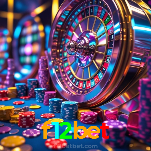 f12bet：Aposte nas mesas de poker e vença com estilo!