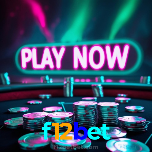 f12bet：Aposte nas roletas e conquiste prêmios incríveis!