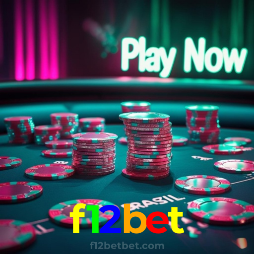 f12bet:Jogue futebol online e vença com habilidades e sorte!