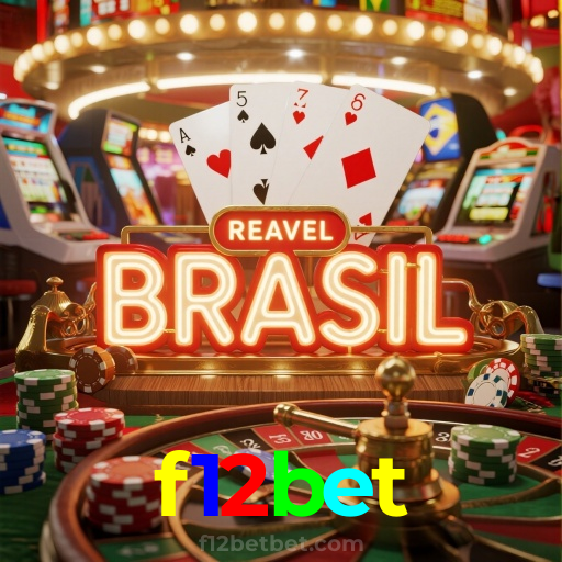 f12bet：Jogue futebol online e se prepare para marcar grandes prêmios!