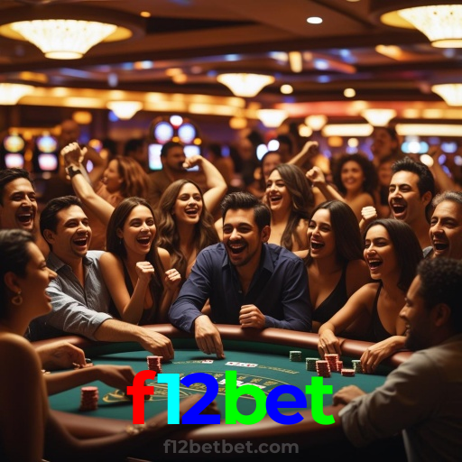 f12bet:Jogue blackjack e aposte no futebol para uma experiência emocionante!