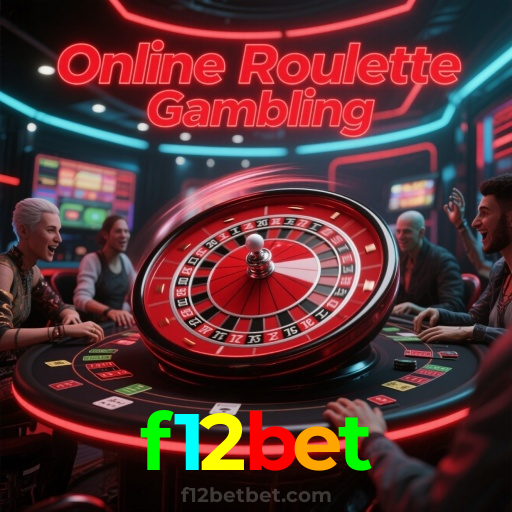 f12bet：Jogue poker e prove que você é o melhor nas cartas!