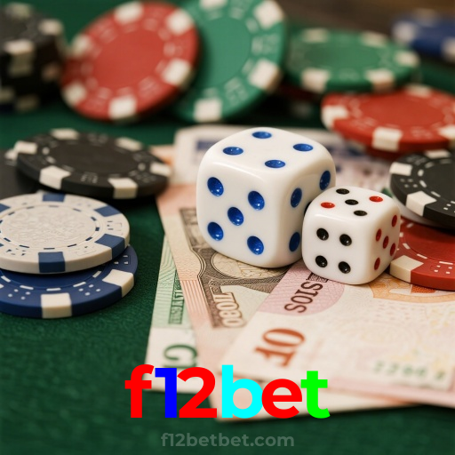 f12bet:Aposte no futebol e ganhe em jogos de cassino como roleta e blackjack!