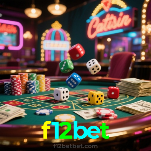 f12bet:Jogue roleta, poker e aposte no futebol com grandes prêmios em jogo!