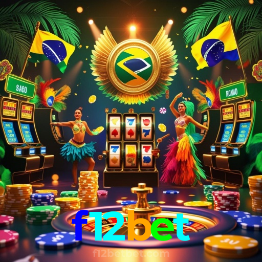 f12bet:Aposte no futebol digital e conquiste prêmios fantásticos!