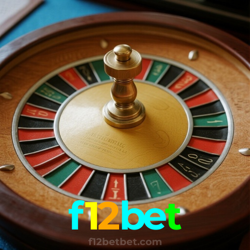 f12bet：Aposte no futebol e jogue blackjack para grandes vitórias!