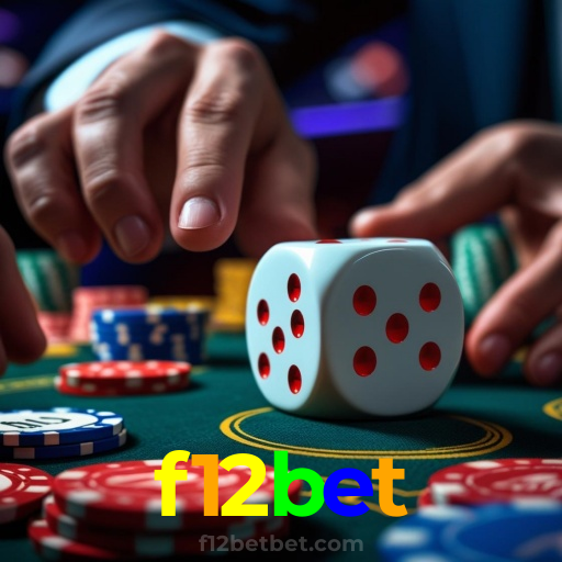 f12bet:Aposte no futebol e jogue no melhor cassino online para grandes vitórias!