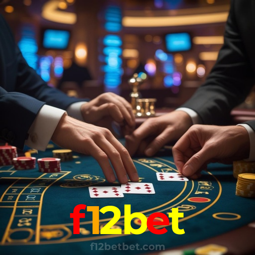f12bet:Em nosso cassino online, as melhores vitórias estão por vir!