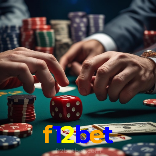 f12bet:Jogue slots, aposte no futebol e conquiste grandes vitórias!