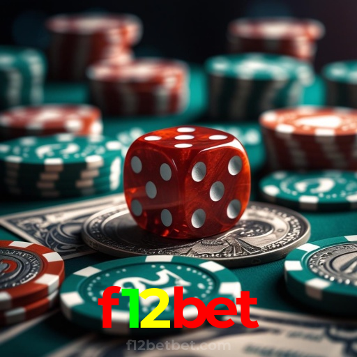 f12bet:A sorte está na roleta! Aposte e veja sua vitória acontecer!