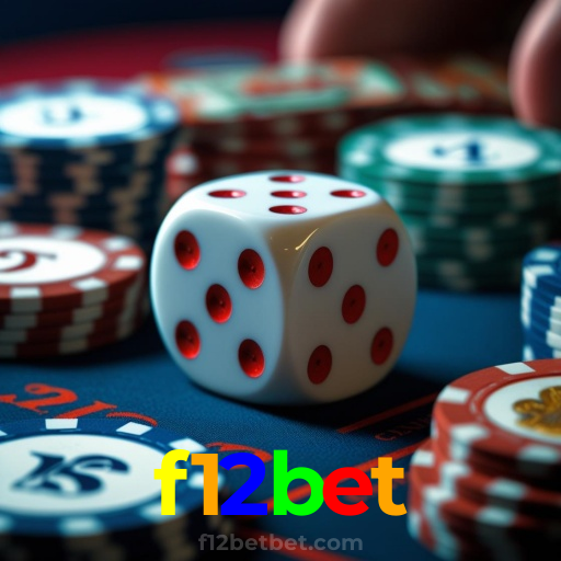 f12bet:Ganhe prêmios incríveis jogando roleta e apostando no futebol online!