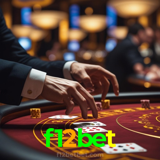 f12bet:Divirta-se com slots e apostas ao vivo em futebol no nosso cassino online!