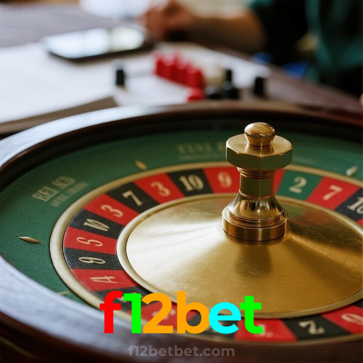 f12bet:Jogue poker, roleta e aposte no futebol no melhor cassino online!
