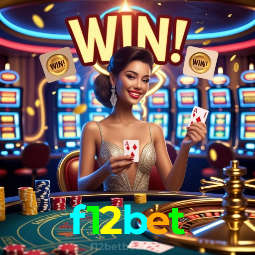 f12bet:Aposte no seu time de futebol e ganhe no blackjack e roleta online!