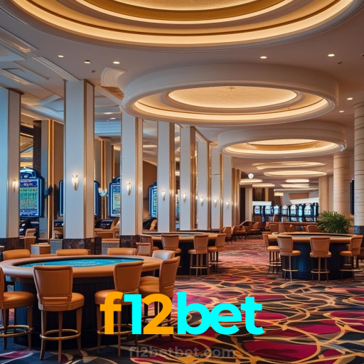 f12bet:Onde a sorte está ao seu lado: apostas no futebol e vitórias no cassino!