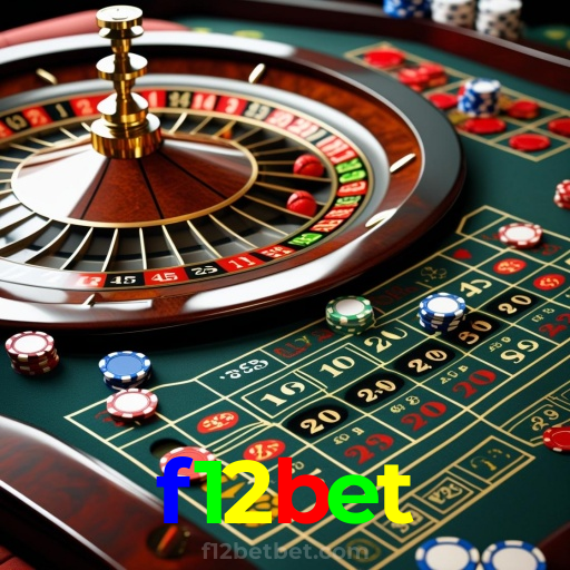 f12bet：Jogue futebol online e sinta o jogo como nunca antes!