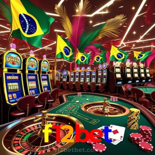 f12bet:Aposte nas mesas de poker e vença grandes prêmios!
