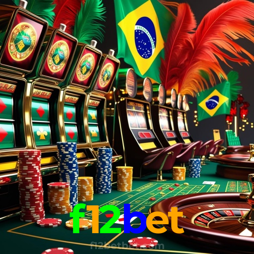 f12bet:O futebol digital oferece grandes vitórias! Aposte e vença!
