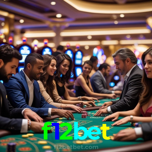 f12bet:Aposte no futebol e ganhe nos jogos de blackjack e poker online!