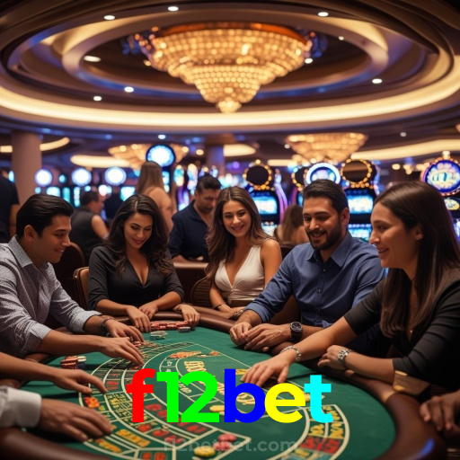 f12bet:Aposte no futebol online e jogue os melhores jogos de cassino!