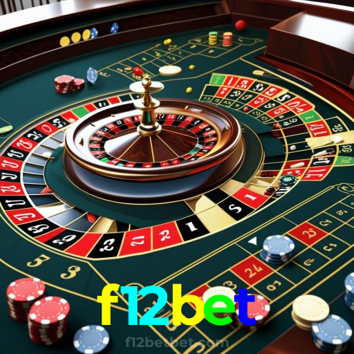 f12bet:Jogue blackjack e conquiste a vitória no cassino online!