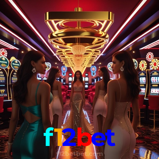 f12bet:Vença grandes prêmios nas mesas de poker online!