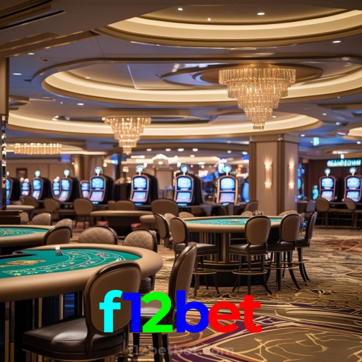 f12bet:Jogue poker, aposte no futebol e ganhe em nosso cassino online!