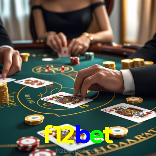 f12bet:Gire as slots e conquiste prêmios incrÃveis!