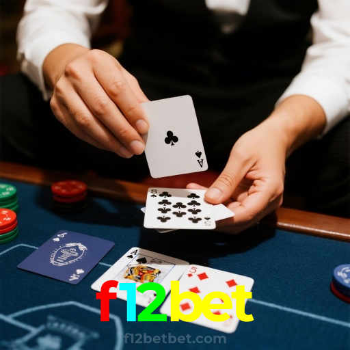 f12bet:Aposta no futebol e diversão garantida com jogos de cassino como roleta e blackjack!
